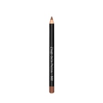 Diego dalla Palma LIP CONTOUR KIT Cofanetto Regalo 2 di 3 Cofanetto Regalo