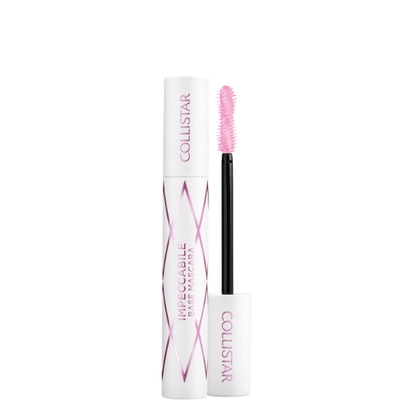 12,5 ML Collistar IMPECCABILE Base Mascara - Panna e Fragola 1 di 2
