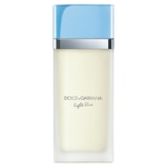 Eau De Toilette