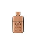 50 ML Gucci GUILTY Eau de Parfum Intense Pour Femme 3 di 3 Eau de Parfum Intense Pour Femme