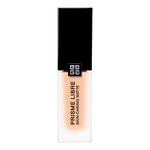  Givenchy PRISME LIBRE Skin-Caring Matte Foundation  1 di 3 Skin-Caring Matte Foundation