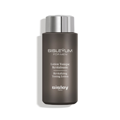 150 ML Sisley SISLEŸUM Lotion Tonique Revitalisante 1 di 5