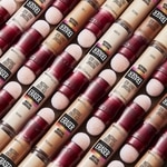 MAYBELLINE ERASER INSTANT ANTI AGE Correttore Liquido Il Cancella Età 2 di 3 Correttore Liquido Il Cancella Età