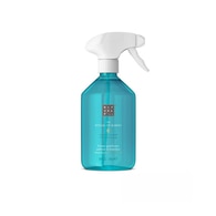 400 ML RITUALS THE RITUAL OF KARMA Profumo per Interni  1 di 2 
