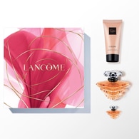 30ml+7,5ml+50ml Lancôme TRÉSOR SET Cofanetto Regalo  1 di 2 