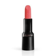 Rossetto Matte Lunga Durata