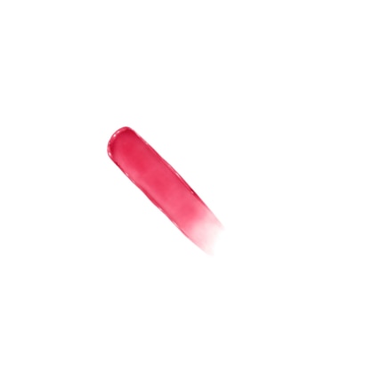 Rossetto Lucido Effetto Bagnato