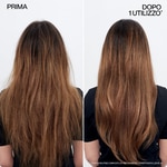500ml ric Redken ACIDIC BONDING CONCENTRATE Shampoo per Capelli Danneggiati 6 di 7 Shampoo per Capelli Danneggiati