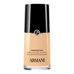  Giorgio Armani LUMINOUS SILK Fondotinta  1 di 6 Fondotinta