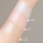  Laka DREAMBEAM Illuminante  2 di 3 Illuminante