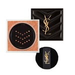 Yves Saint Laurent ALL HOURSHYPER BLUR Cipria in Polvere Libera 3 di 8 Cipria in Polvere Libera