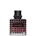 30 ML Valentino BORN IN ROMA DONNA INTENSE Eau De Parfum  1 di 7 Eau De Parfum