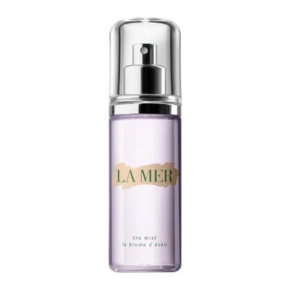 100 ML LA MER THE REVITALIZING MIST Spray Rinfrescante Idratante  1 di 3 