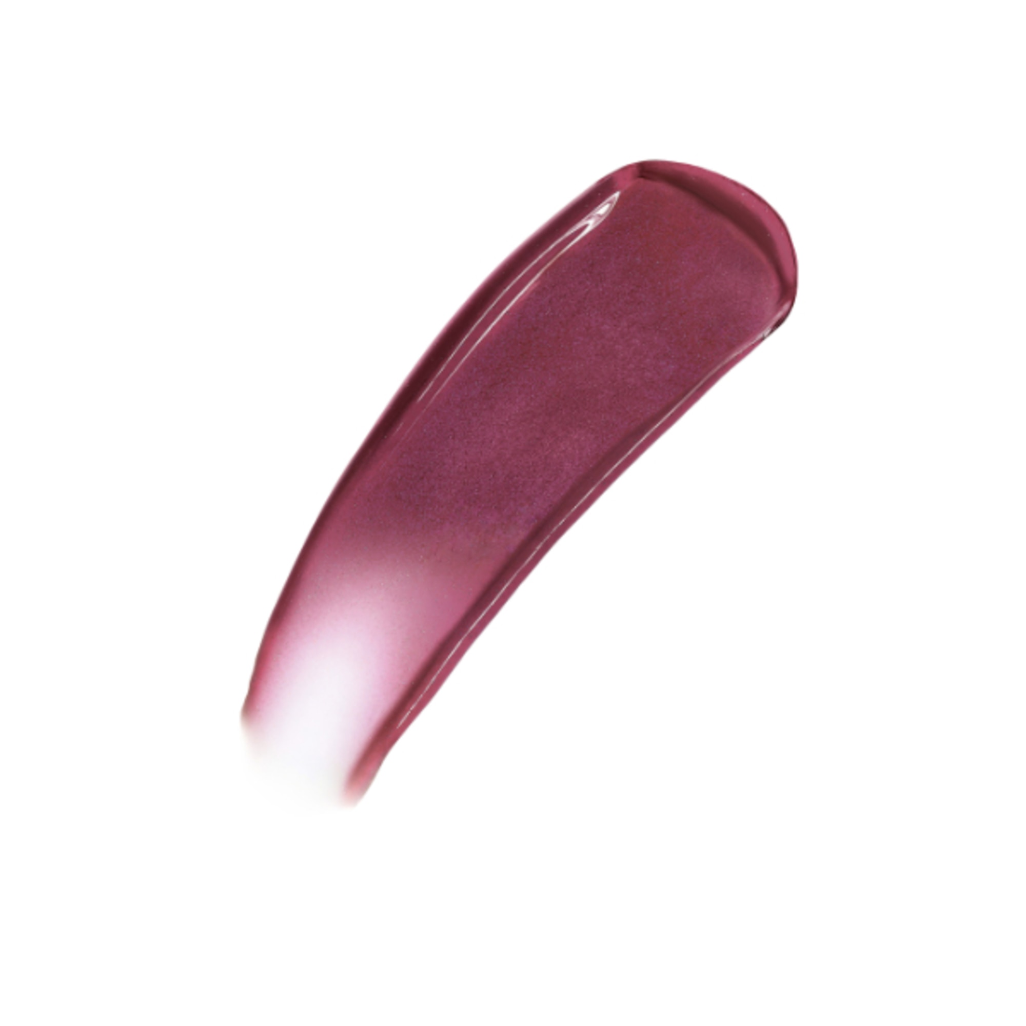  Giorgio Armani PRISMA FLASH Balsamo Labbra  3 di 4 Balsamo Labbra