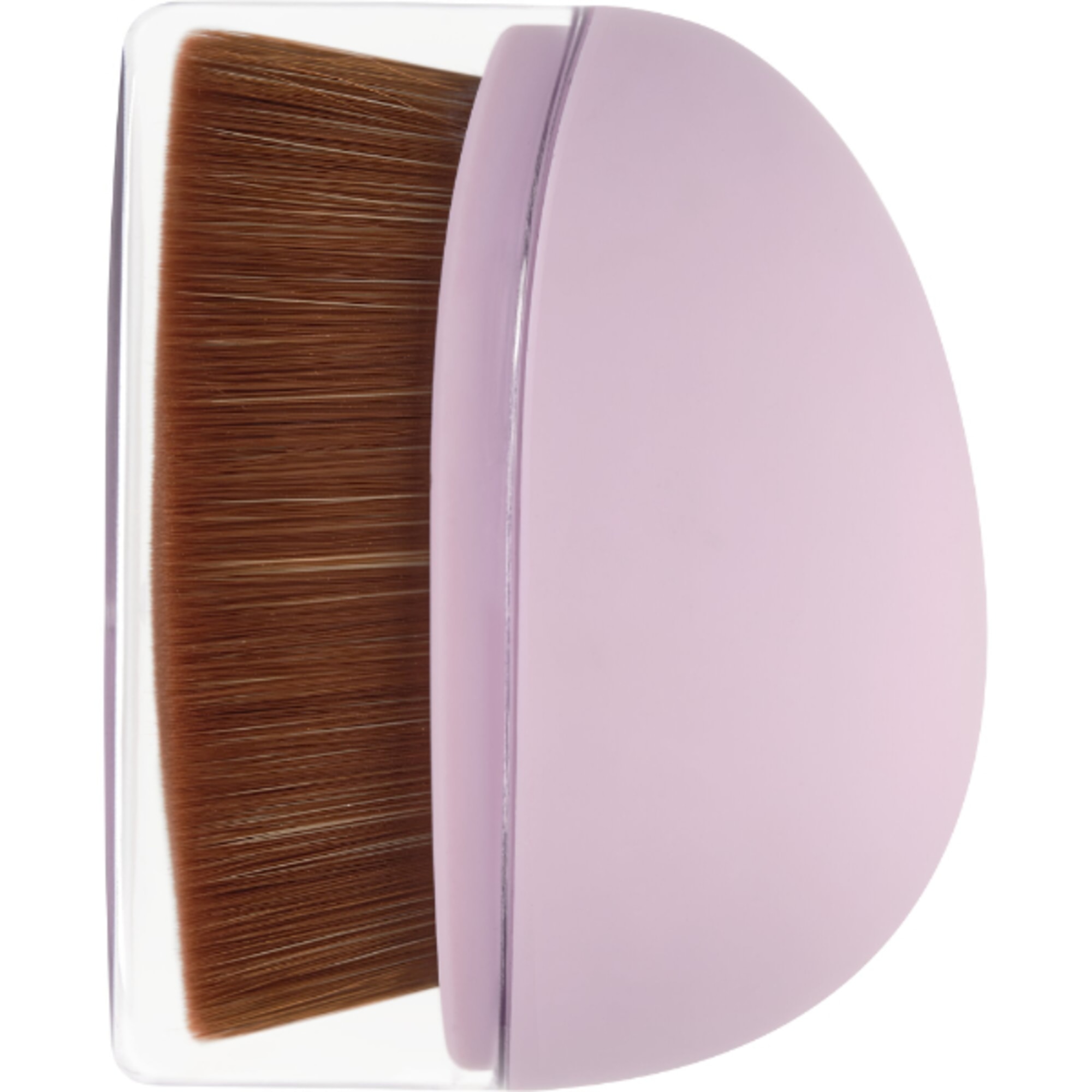  Essence KABUKY BUFFER Pennello  1 di 3 