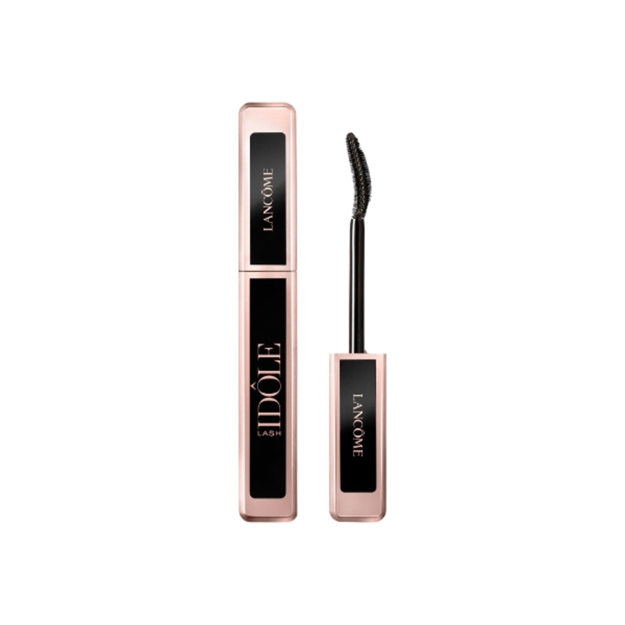  Lancôme LASH IDÔLE Mascara  Mascara