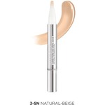  L'Oréal Paris ACCORD PARFAIT Correttore Con Crema Occhi  3 di 3 Correttore Con Crema Occhi