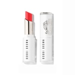 Rossetto