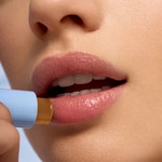 4,5 G ASTRA MAKE-UP LIP BALM SPF50 Balsamo Labbra  3 di 3 Balsamo Labbra