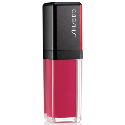  Shiseido MAKE UP LacquerInk Lipshine  1 di 2 