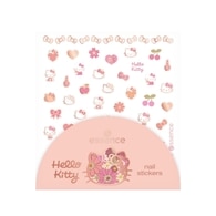  Essence HELLO KITTY Adesivi Unghie  1 di 2 