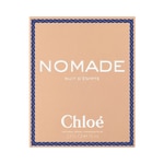 75 ML Chloé NOMADE NUIT D'EGYPTE Eau De Parfum  2 di 3 Eau De Parfum