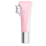 Trattamento Labbra Brillante Peptide + Ceramide