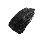 CHANEL NOIR ALLURE NOIR ALLURE - 10 NOIR 3 di 3 NOIR ALLURE - 10 NOIR