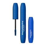Diego dalla Palma KIT MYPUSHUP TOY PRIMER + MINI PRIMER Cofanetto Regalo 3 di 7 Cofanetto Regalo