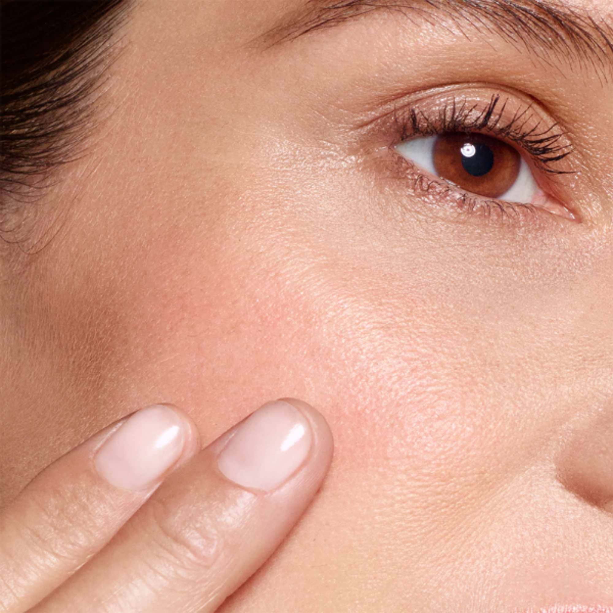 Trattamento Contorno Occhi Rivitalizzante Illuminante