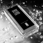 50 ML Serge Lutens LE PERCE-VENT Eau De Parfum 2 di 5 Eau De Parfum