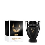 100 ML Rabanne INVICTUS VICTORY ABSOLU Parfum Intense 3 di 7 Parfum Intense