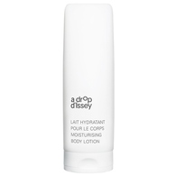 200 ML Issey Miyake A DROP D'ISSEY Body Lotion  1 di 2 