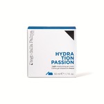 50 ML Diego dalla Palma HYDRATION PASSION CREMA GEL IDRATANTE FRESCA  2 di 2 CREMA GEL IDRATANTE FRESCA