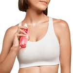 100 ML Biotherm EAU VITAMINÉE PULSATION BERRY Acqua Aromatica  2 di 5 Acqua Aromatica