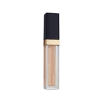 Estée Lauder FUTURIST Soft Touch Brightening Skincealer 1 di 2 Soft Touch Brightening Skincealer