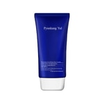 50 ML PYUNKANG YUL MOISTURE SOOTHING SUN CREAM Crema Solare SPF50+ 1 di 1 Crema Solare SPF50+