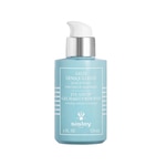 120 ML Sisley GELÉE DÉMAQUILLANTE Struccante per Occhi e Labbra 1 di 4 Struccante per Occhi e Labbra
