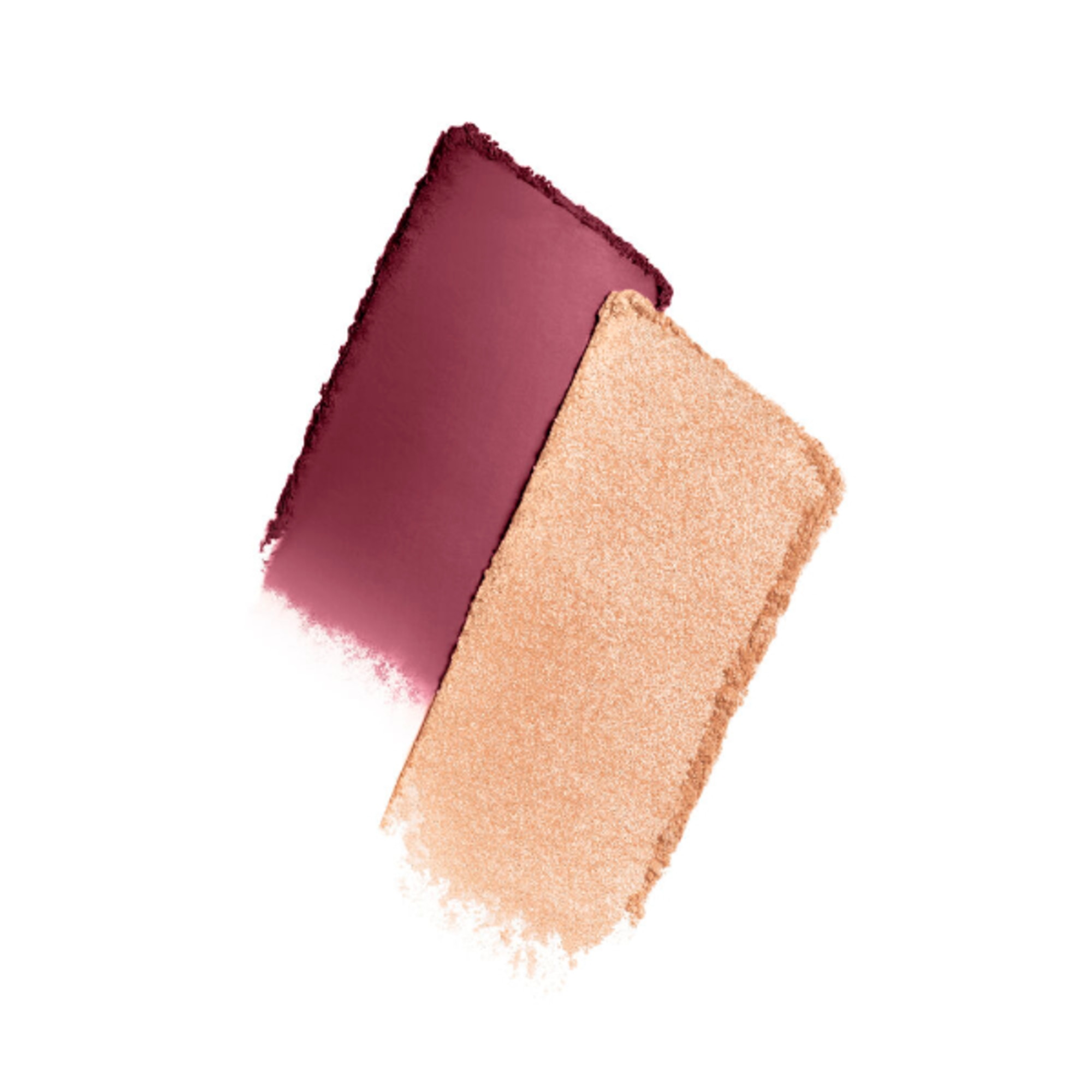 Rouge Blush Colour & Glow Palette Viso Multiuso
