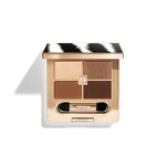  Sisley PHYTO-OMBRES PALETTE Palette Ombretti  1 di 6 Palette Ombretti