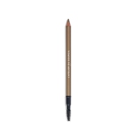  Atelier du Sourcil SUBLIMABROW Matita Sopracciglia  1 di 2 