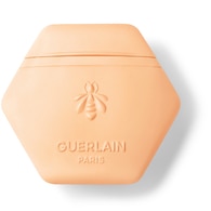 50 ML Guerlain AQUA ALLEGORIA MANDARINE BASILIC Crema mani  1 di 2 