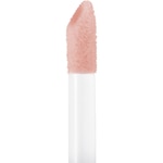 Essence HYDRA KISS Olio Labbra 2 di 3 Olio Labbra