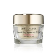 50 ML Estée Lauder REVITALIZING SUPREME + Bright Power Soft Creme  1 di 2 