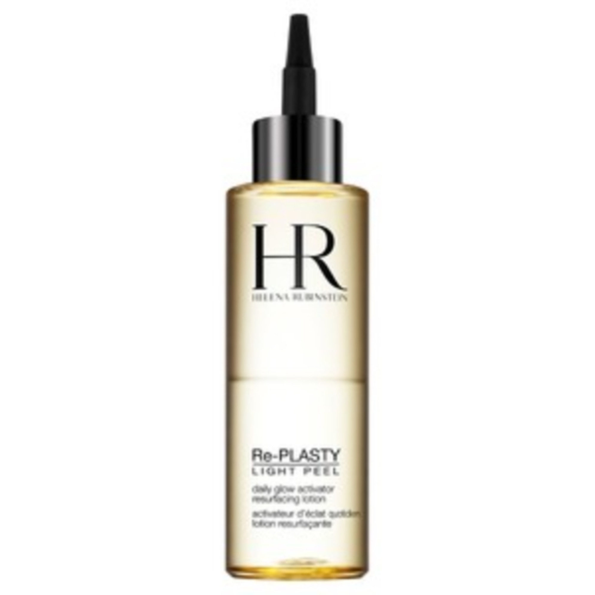 150 ML Helena Rubinstein Re-PLASTY LIGHT PEEL Lozione Esfoliante Viso 1 di 1