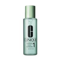 400 ML Clinique CLARIFYING LOTION Clarifying Lotion 1  1 di 2 