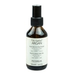 100 ML Phytorelax ARGAN Olio Secco Multiuso 1 di 1 Olio Secco Multiuso