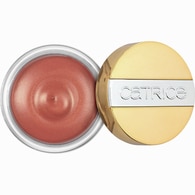  Catrice DESERT DUNE Luminizing Mousse Blush  1 di 2 