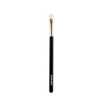 Mulac DEFINER BRUSH Pennello Viso 1 di 1 Pennello Viso