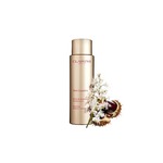 200 ML Clarins NUTRI-LUMIÈRE Nutri-Lumière Lozione Di Giovinezza Rinnovatrice  2 di 3 Nutri-Lumière Lozione Di Giovinezza Rinnovatrice